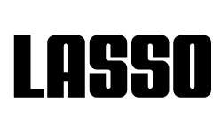 lassologo_blk3
